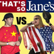 Image for article titled The World is Pamela Anderson, And We Are Kid Rock